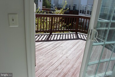 7337 Oldham Leeds Way, Springfield, VA 22150 - photo 4