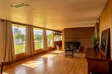 DSC04254-HDR