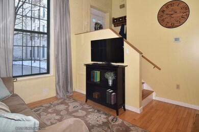 19 Higgins St unit 107, Smithfield, RI 02917 - photo 2