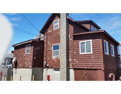 4 2nd St, Newbury, MA 01951 - photo 2