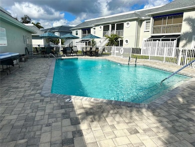 1340 San Cristobal Ave unit 103, Punta Gorda, FL 33983 - photo 4