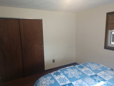 286 Jon Dr, Brockton, MA 02302 - photo 7