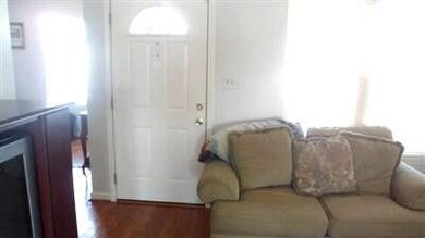 354 Village Dr, Frankfort, KY 40601 - photo 2
