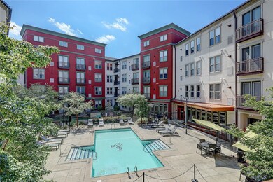 The 903 Residences At Providence Place unit 260, Providence, RI 02903 - photo 5