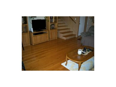 903 NW B St, Blue Springs, MO 64015 - photo 4