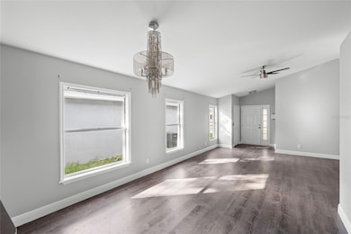 807 Cape Cod Cir, Valrico, FL 33594 - photo 6