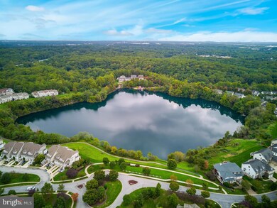 8616 Saddleback Place, Laurel, MD 20723 - photo 7