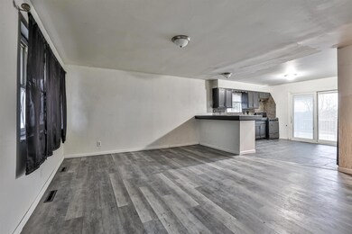 14-Living-Room