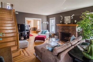 2350 W Tilghman St unit 2352, Allentown, PA 18104 - photo 3