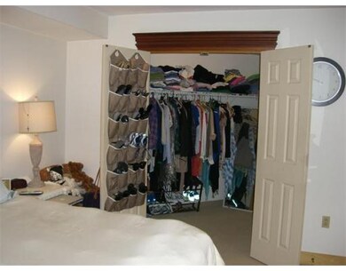 100 Fulton St unit 2W, Boston, MA 02109 - photo 7