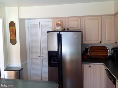 10 Salthill Ct, Lutherville Timonium, MD 21093 - photo 5