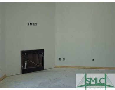 Den/Family/Great Room.