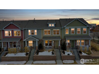 13600 Garfield St unit F, Thornton, CO 80602 - photo 2