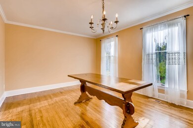 20 Jonathans Ct, Cockeysville, MD 21030 - photo 7