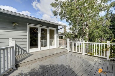 3437 Wesleyan Dr, Anchorage, AK 99508 - photo 3