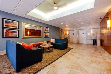 Ocean Terrace unit 1C, Long Beach, NY 11561 - photo 3