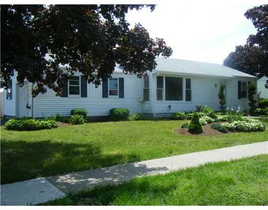 1210 Narragansett Pkwy, Warwick, RI 02888 - photo 2