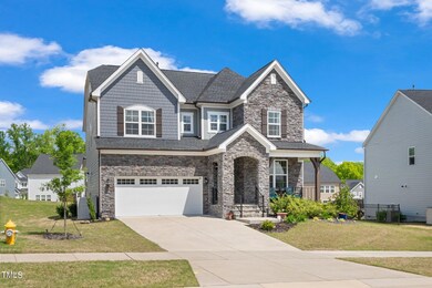 3-web-or-mls-832 Tryon Palace St-200