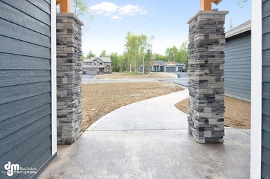 Front Porch_BRM_6429-SMALL