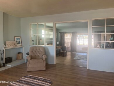 1566 E 9th St, Douglas, AZ 85607 - photo 4