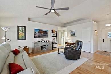 1890 N Bryson Rd, Boise, ID 83713 - photo 6