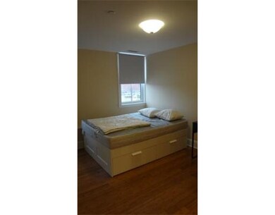 7 Marshall St, Boston, MA 02108 - photo 5