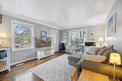 07-1123-Birk-Ave-Ann-Arbor-MI-48103-Wind