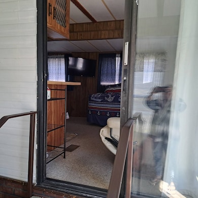 3331 Gall Blvd unit 97, Zephyrhills, FL 33541 - photo 4