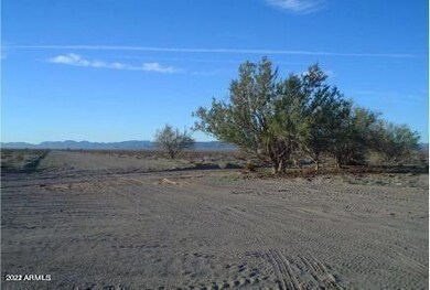 Land2