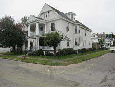 199 6th Ave, Troy, NY 12180 - photo 2