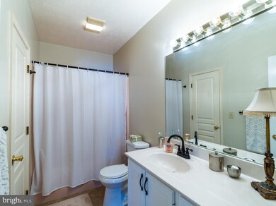 189 Diamond Ct, Harrisonburg, VA 22801 - photo 4