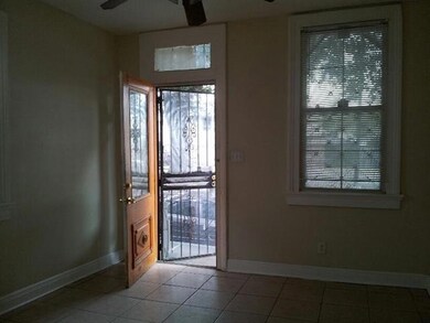 3053 Orleans Ave, New Orleans, LA 70119 - photo 2