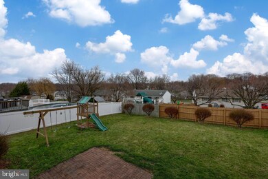 4171 Magnolia Dr, Mount Joy, PA 17552 - photo 5