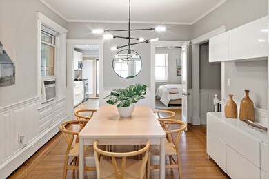 22 Medfield St unit 1, Boston, MA 02215 - photo 3