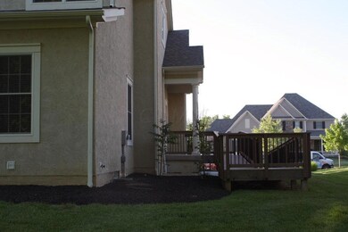 6633 Raynor Ct, Dublin, OH 43017 - photo 6