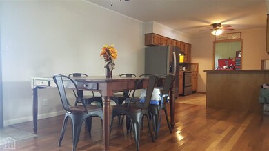 6314 Arkansas 135, Paragould, AR 72450 - photo 3