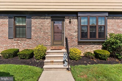 2 Matthew Thornton Bldg unit 3, Blackwood, NJ 08012 - photo 3