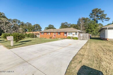 712 Briarcliff Rd 3