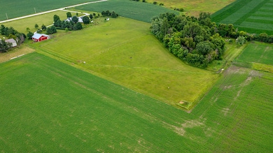 DJI_0788