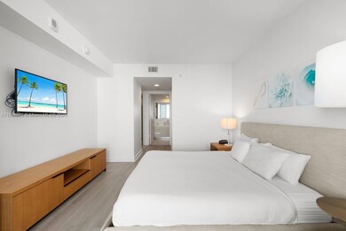 BeachWalk unit R2306, Hallandale Beach, FL 33009 - photo 7