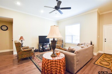 5136 5136 Shiloh Ridge, Tyler, TX 75703 - photo 4