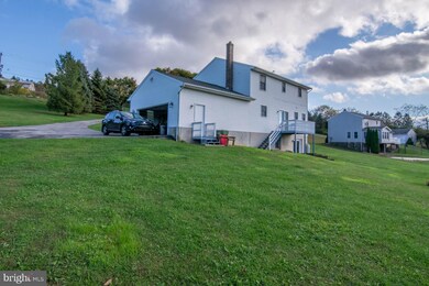 280 Main St, Felton, PA 17322 - photo 2