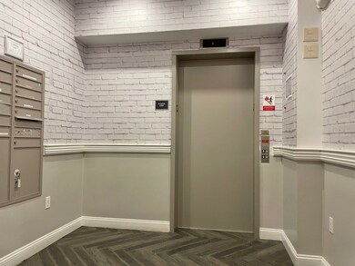 20 Parmenter St unit 400, Boston, MA 02113 - photo 4