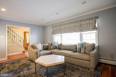 17 Morris Cir, Wayne, PA 19087 - photo 7