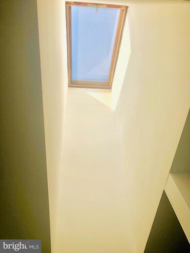 26 Beacon Ct, Trenton, NJ 08691 - photo 6