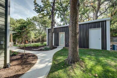 919 Old Decatur Rd, Decatur, TX 76234 - photo 6