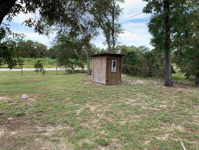 2729 Sea Oaks Loop, Perry, FL 32348 - photo 6