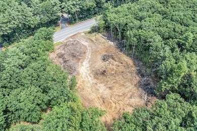 Lot 3 W State Rd, Ashby, MA 01430 - photo 4