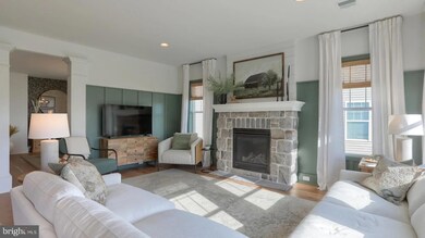 100 Flora Blvd, Annville, PA 17003 - photo 5