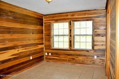 7-Master Bedroom